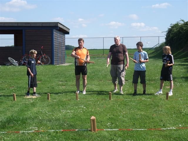 sportfest 022
